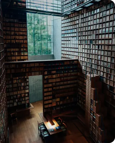 Guides et livres de voyage sur le Japon, informations pratiques pour préparer son séjour