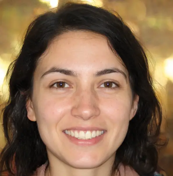 Avis Caramage client Isaballe