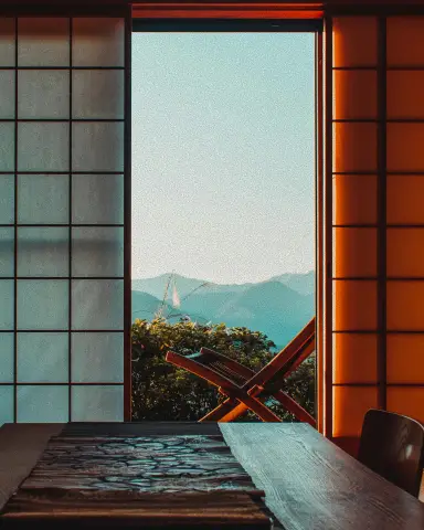 Caramage agence locale au Japon qui vous garantit un voyage authentique